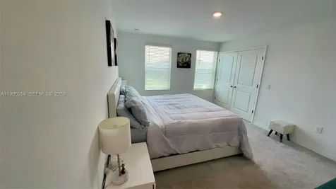 3381 Composition Street Kissimmee FL 34758