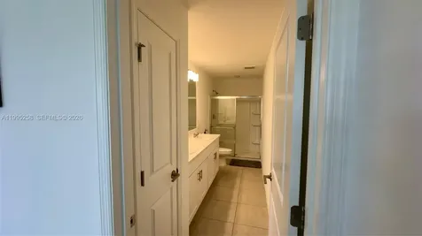 3381 Composition Street Kissimmee FL 34758