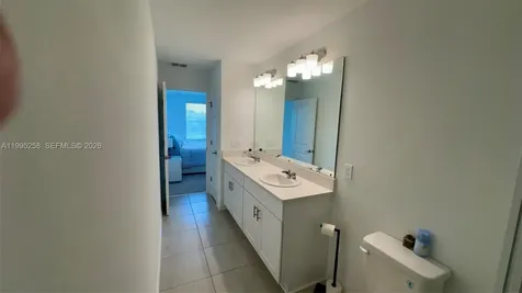 3381 Composition Street Kissimmee FL 34758