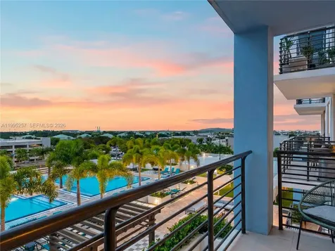 5350 NW 84th Avenue Doral FL 33166