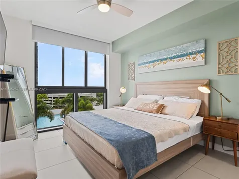 5350 NW 84th Avenue Doral FL 33166