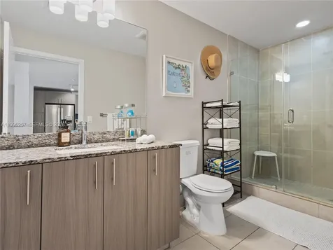 5350 NW 84th Avenue Doral FL 33166