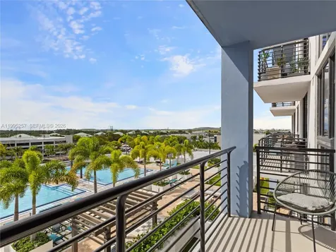 5350 NW 84th Avenue Doral FL 33166