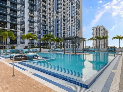 5350 NW 84th Avenue Doral FL 33166
