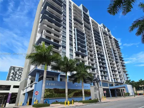 5350 NW 84th Avenue Doral FL 33166