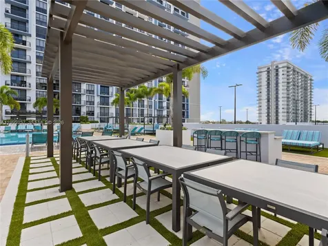 5350 NW 84th Avenue Doral FL 33166