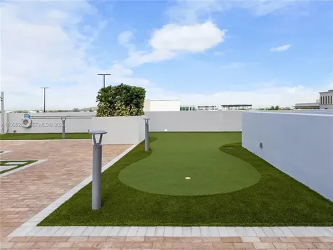 5350 NW 84th Avenue Doral FL 33166
