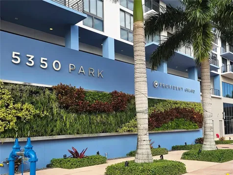 5350 NW 84th Avenue Doral FL 33166