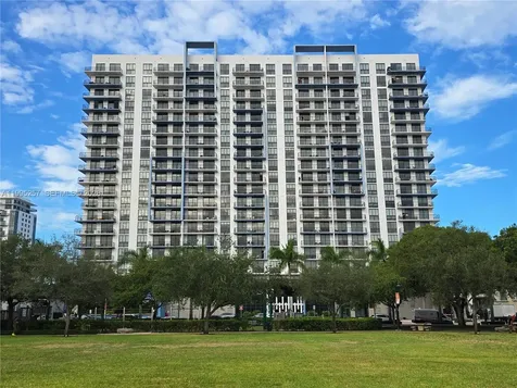 5350 NW 84th Avenue Doral FL 33166