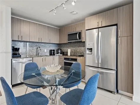 5350 NW 84th Avenue Doral FL 33166
