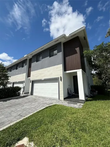 4631 SW 32nd Avenue Dania Beach FL 33312