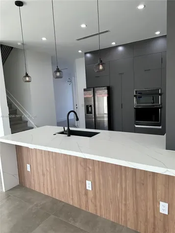 4631 SW 32nd Avenue Dania Beach FL 33312