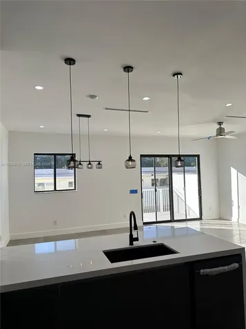 4631 SW 32nd Avenue Dania Beach FL 33312