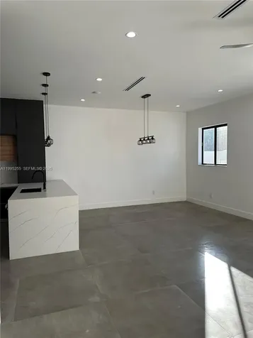 4631 SW 32nd Avenue Dania Beach FL 33312