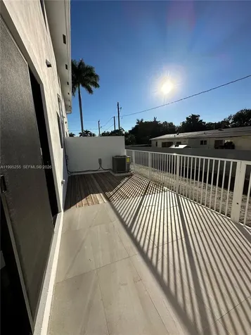4631 SW 32nd Avenue Dania Beach FL 33312
