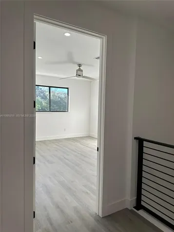 4631 SW 32nd Avenue Dania Beach FL 33312