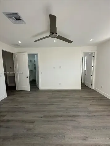 4631 SW 32nd Avenue Dania Beach FL 33312