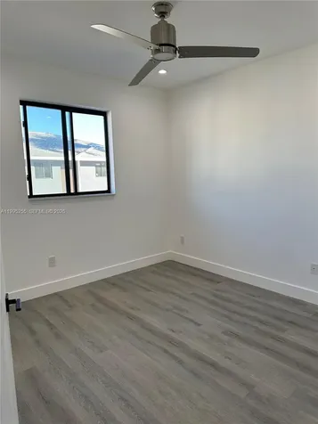 4631 SW 32nd Avenue Dania Beach FL 33312