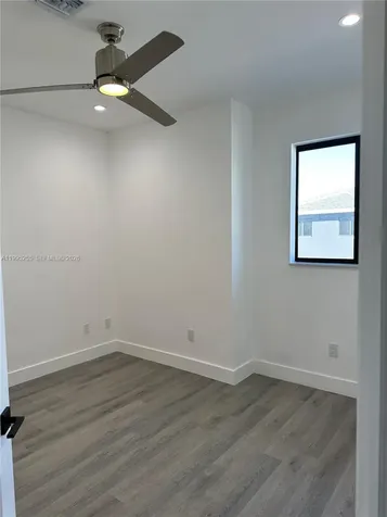 4631 SW 32nd Avenue Dania Beach FL 33312