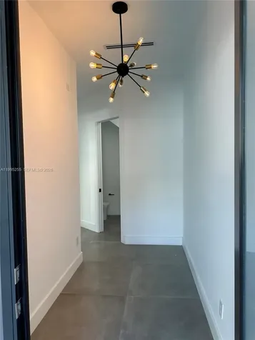 4631 SW 32nd Avenue Dania Beach FL 33312