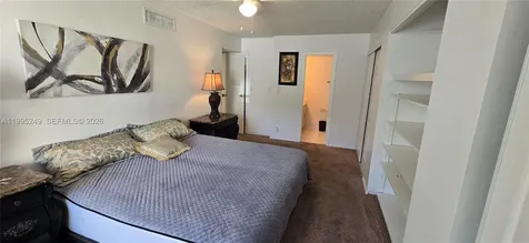 601 Three Islands Boulevard Hallandale Beach FL 33009