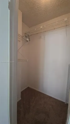 601 Three Islands Boulevard Hallandale Beach FL 33009