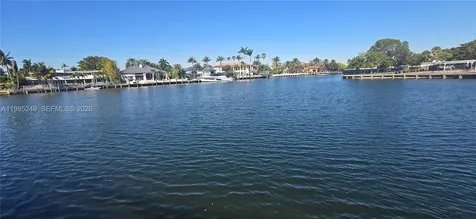 601 Three Islands Boulevard Hallandale Beach FL 33009