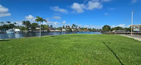 601 Three Islands Boulevard Hallandale Beach FL 33009