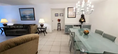 601 Three Islands Boulevard Hallandale Beach FL 33009