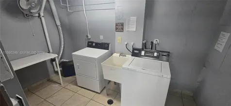 601 Three Islands Boulevard Hallandale Beach FL 33009