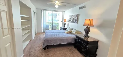 601 Three Islands Boulevard Hallandale Beach FL 33009