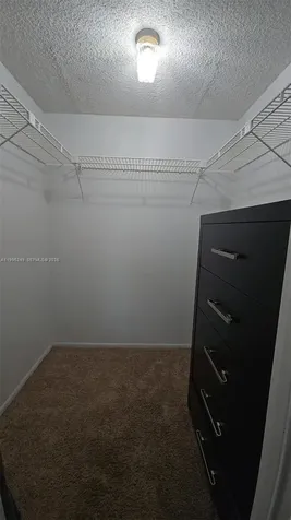 601 Three Islands Boulevard Hallandale Beach FL 33009