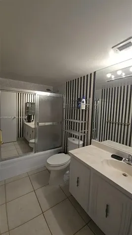 601 Three Islands Boulevard Hallandale Beach FL 33009