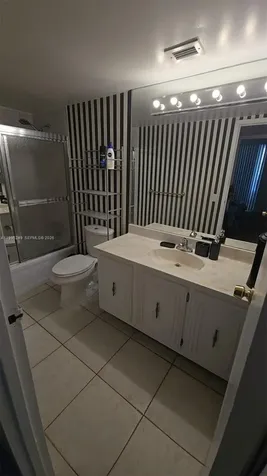 601 Three Islands Boulevard Hallandale Beach FL 33009