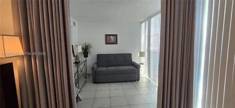 601 Three Islands Boulevard Hallandale Beach FL 33009