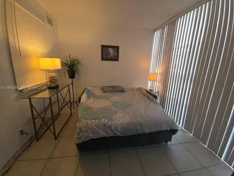 601 Three Islands Boulevard Hallandale Beach FL 33009
