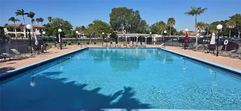 601 Three Islands Boulevard Hallandale Beach FL 33009