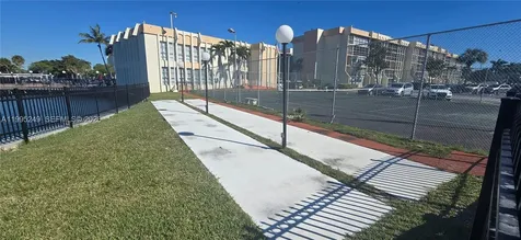 601 Three Islands Boulevard Hallandale Beach FL 33009