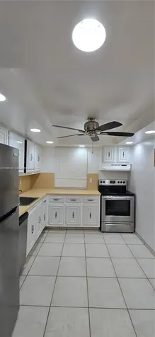 601 Three Islands Boulevard Hallandale Beach FL 33009