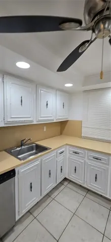 601 Three Islands Boulevard Hallandale Beach FL 33009