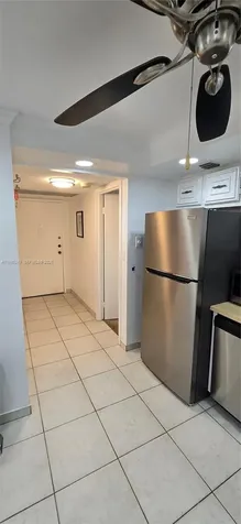 601 Three Islands Boulevard Hallandale Beach FL 33009