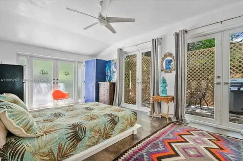 2951 Jefferson Street Miami FL 33133
