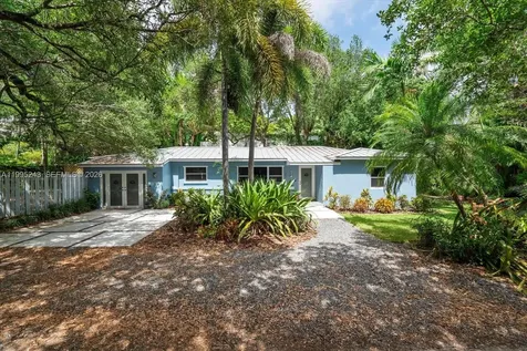 2951 Jefferson Street Miami FL 33133