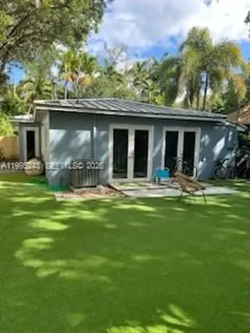 2951 Jefferson Street Miami FL 33133