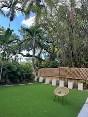 2951 Jefferson Street Miami FL 33133