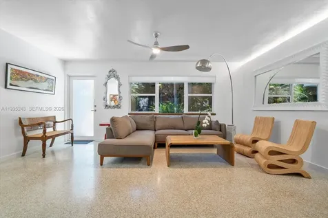 2951 Jefferson Street Miami FL 33133