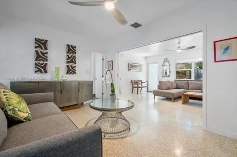 2951 Jefferson Street Miami FL 33133