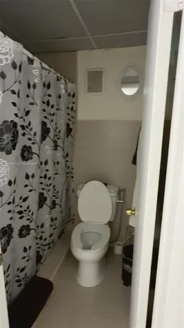 1225 W 35th Street Hialeah FL 33012