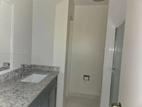 10784 N Kendall Drive Miami FL 33176