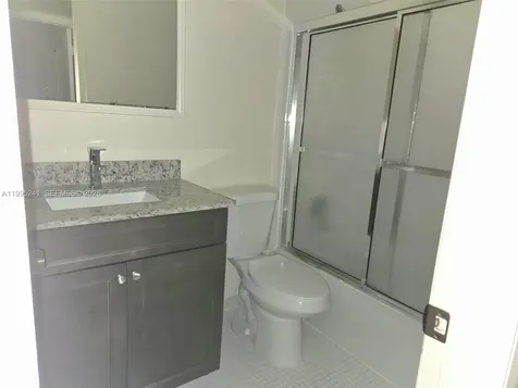10784 N Kendall Drive Miami FL 33176
